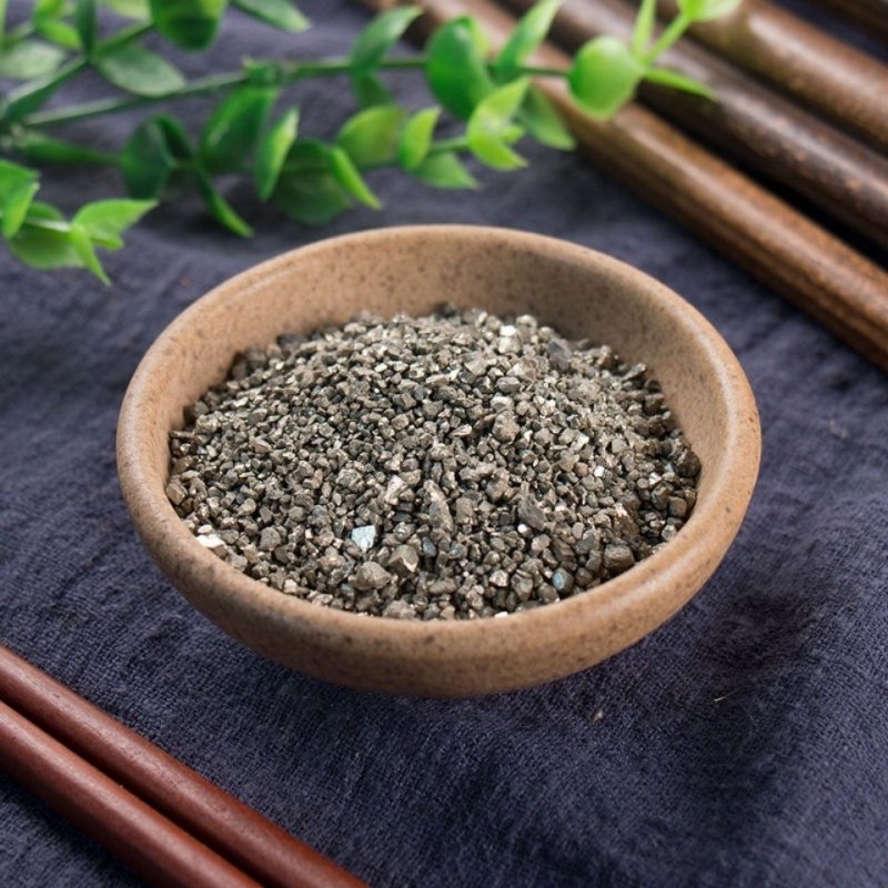 自然铜中药材晶体正品精选无杂矿石原石粉自然铜
