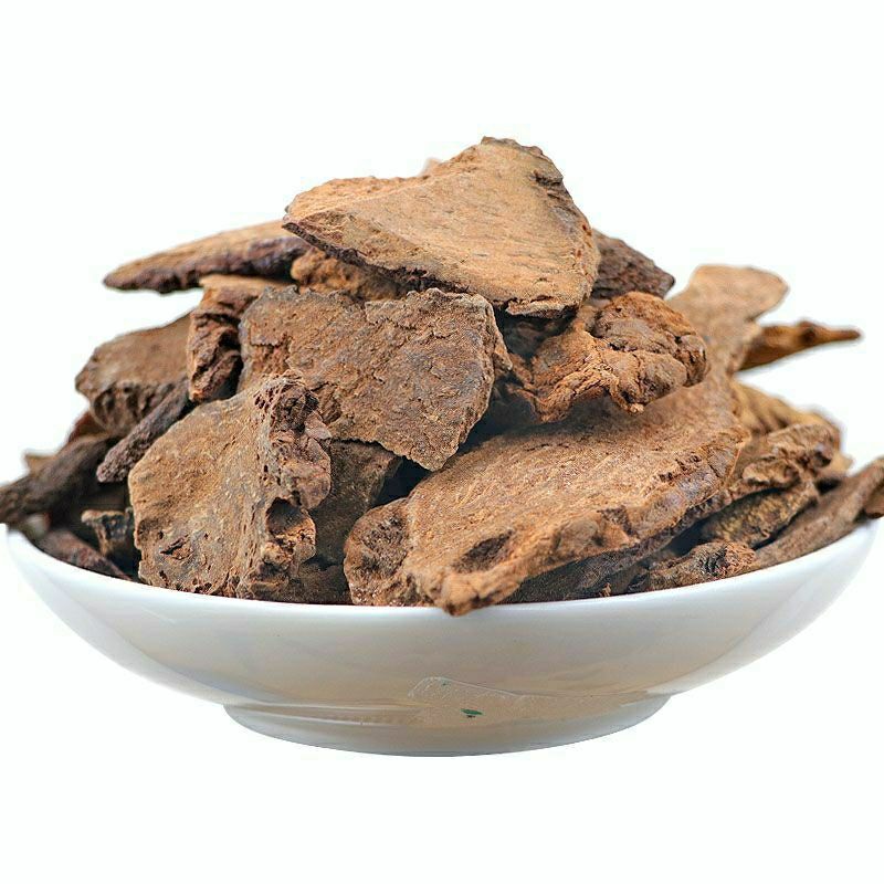 中药材内蒙锁阳片泡酒泡茶料男滋补散装包邮