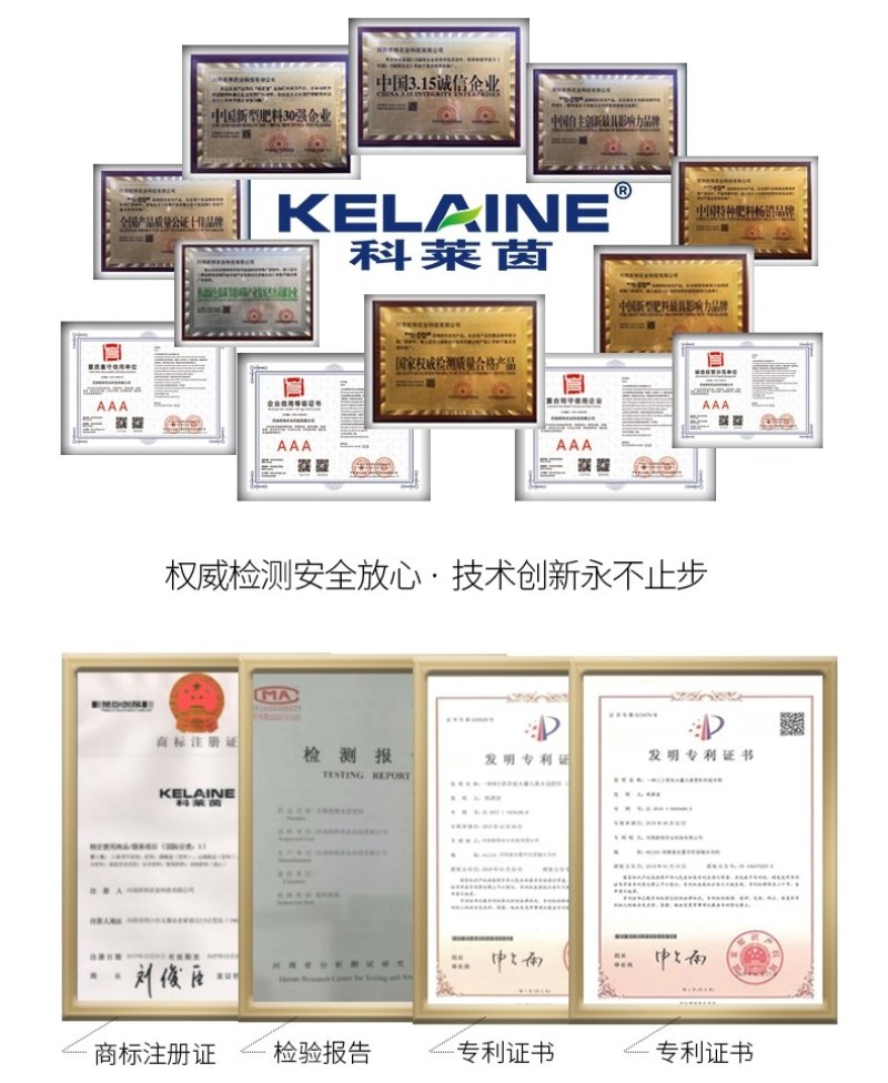 遮光伞蔬菜果树叶面肥防晒防病害专用水溶肥料