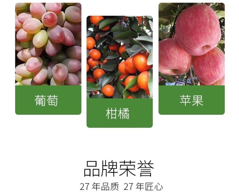 遮光伞蔬菜果树叶面肥防晒防病害专用水溶肥料
