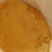 大豆胚芽粉蛋白45适合牛养猪鸡鸭鹅，大量现货