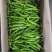 螺丝椒15~20厘米青中辣用于各种食材料