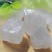 大青盐包邮中药材家用大粒盐药用热敷青海盐可磨大青盐