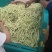 优质白不老，白芸豆，基地直供，价格美丽，可视频看货，欢迎