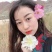 黄心白菜一手货源保质保量欢迎:咨询订购