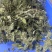 薄荷叶干薄荷叶薄荷茶货品质量保证批发各种中药材
