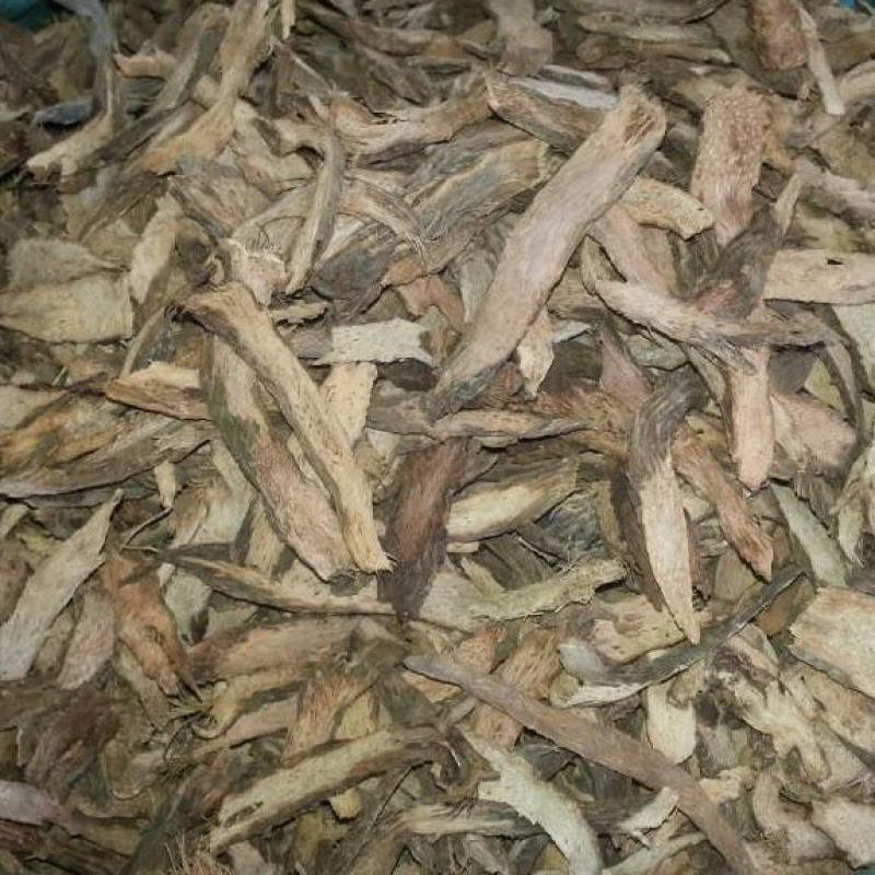 药材千年健货品质量保证批发各种中药材