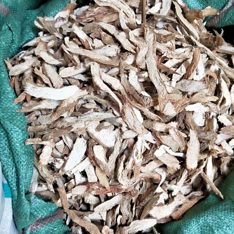 药材千年健货品质量保证批发各种中药材