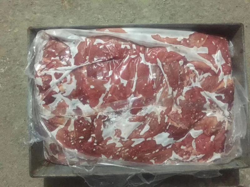 乳牛肉，牛肉冻牛肉·乳牛肉冷冻牛肉保证手续齐