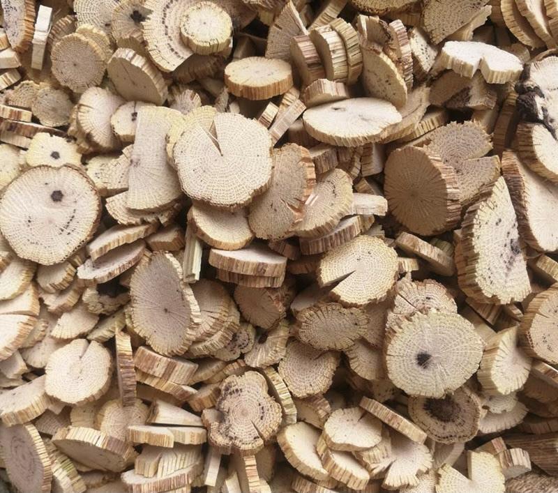 意和堂中药材木通货品质量保证批发各种中药材