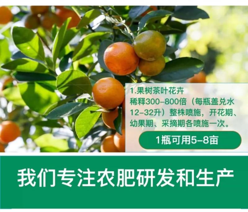 多肽氮肥叶面肥氮钾肥水溶肥小麦水稻玉米花肥高氮肥缓释液态