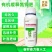 多肽氮肥叶面肥氮钾肥水溶肥小麦水稻玉米花肥高氮肥缓释液态