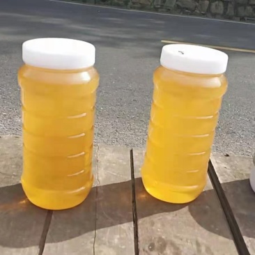蜂蜜