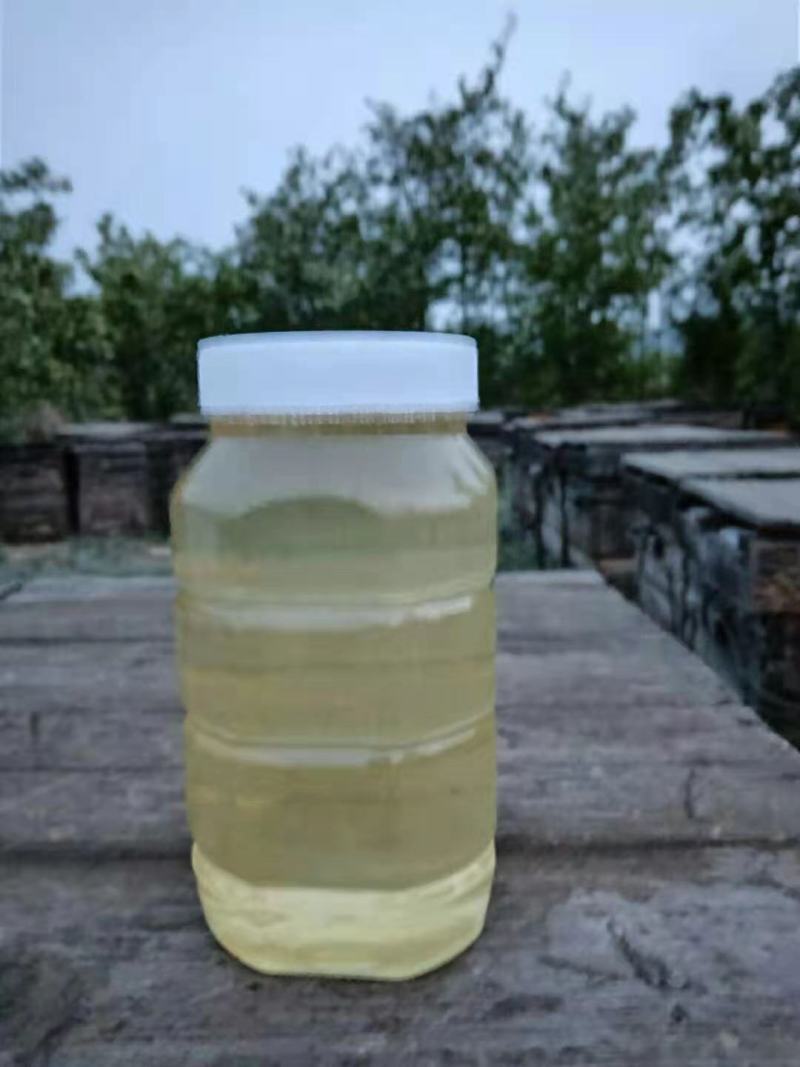 蜂蜜