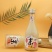 果酒