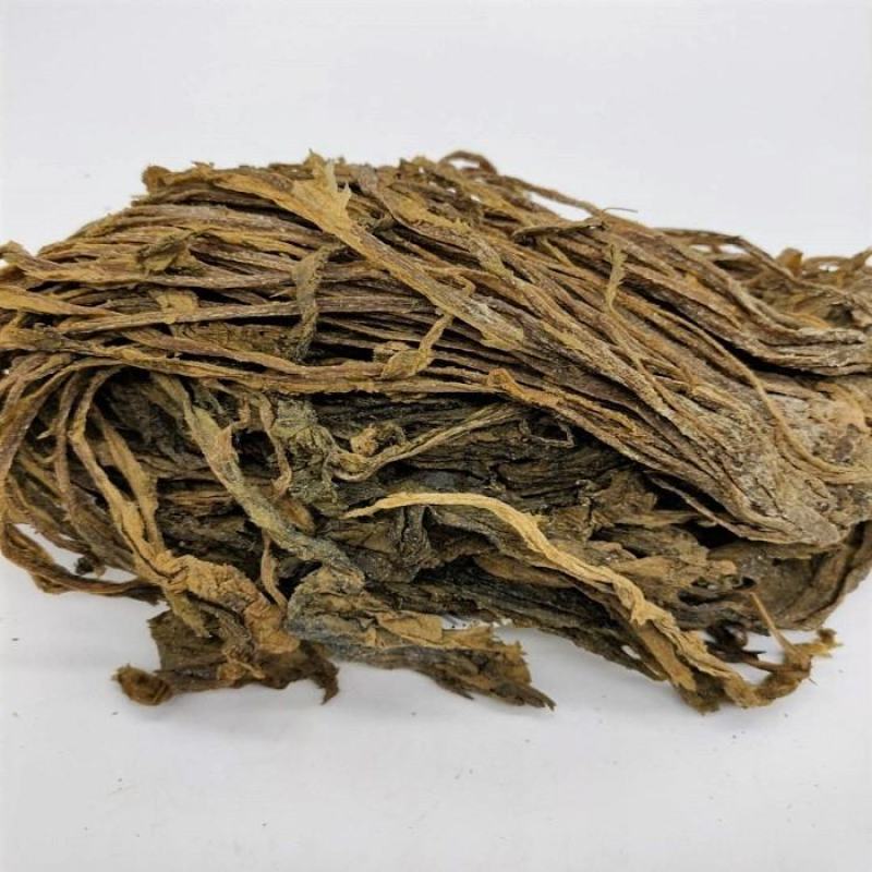 正宗梅干菜雪里蕻优质干菜