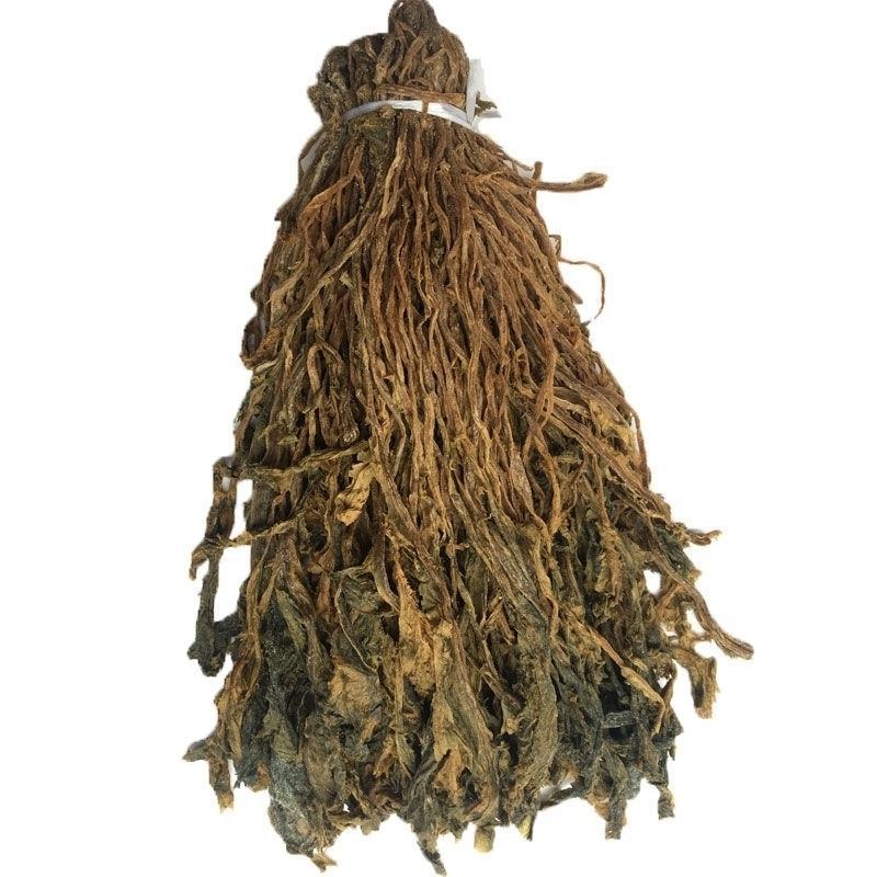 正宗梅干菜雪里蕻优质干菜