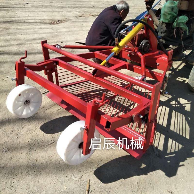 大蒜切胡切须去颈机新款小型优质电机双面刀盘去根去杆