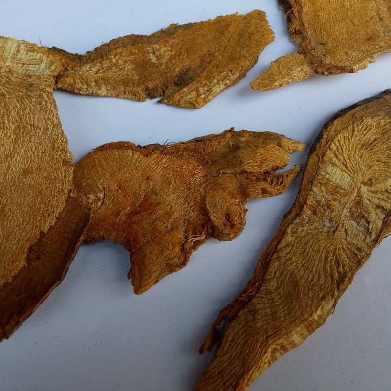 中药材地榆黄地榆干净无杂货品质量保证批发中药材