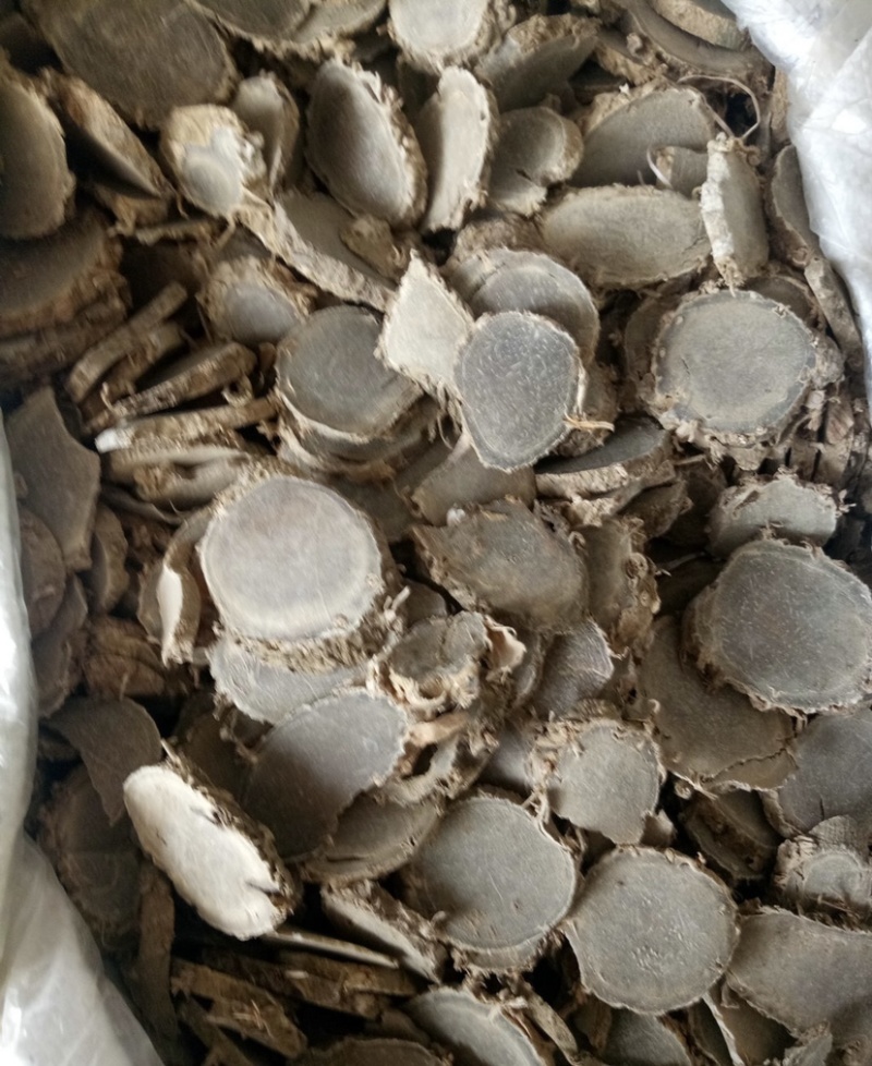 中药材莪术文术货品质量保证批发各种中药材