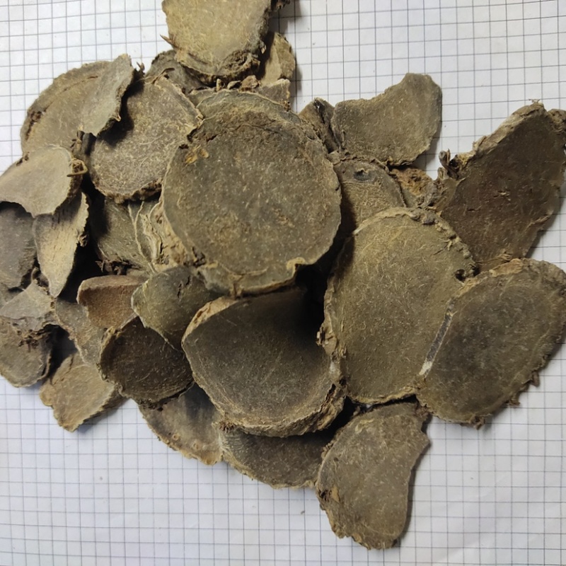 中药材莪术文术货品质量保证批发各种中药材