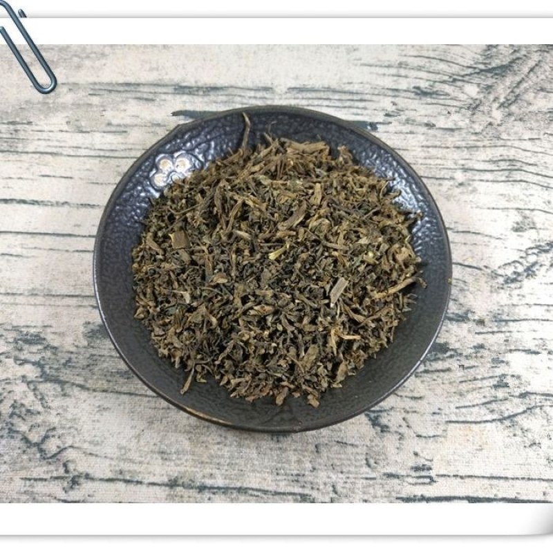 山间谷草马齿苋野生马齿笕茶马齿苋马齿苋