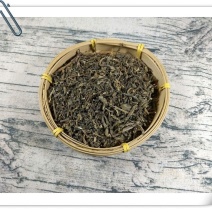 山间谷草马齿苋野生马齿笕茶马齿苋马齿苋