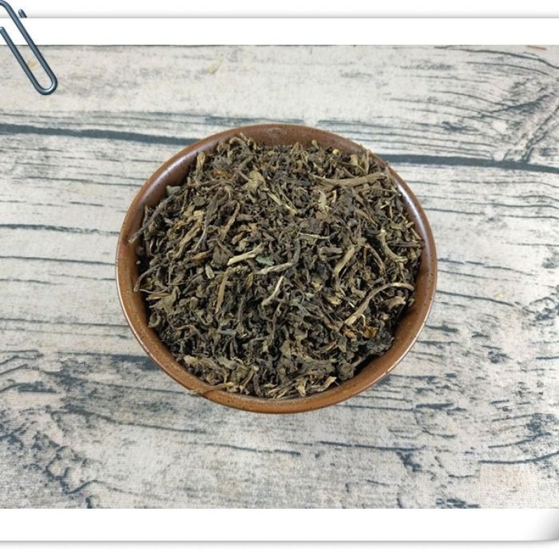 山间谷草马齿苋野生马齿笕茶马齿苋马齿苋