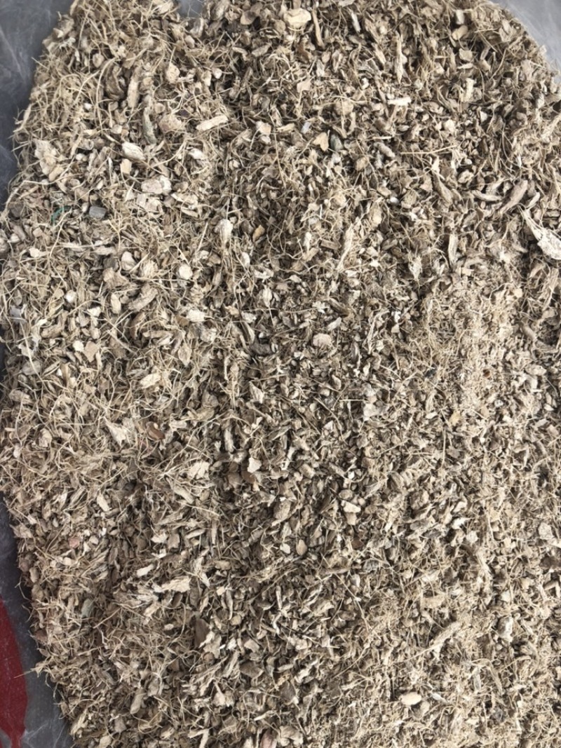 干姜沫，山东干姜沫。干净无杂质，货源充足，全国发货