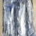 单冻鲅鱼，6/88/1有货，封海期间走量产品，价格美丽