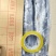 单冻鲅鱼，6/88/1有货，封海期间走量产品，价格美丽