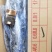 单冻鲅鱼，6/88/1有货，封海期间走量产品，价格美丽