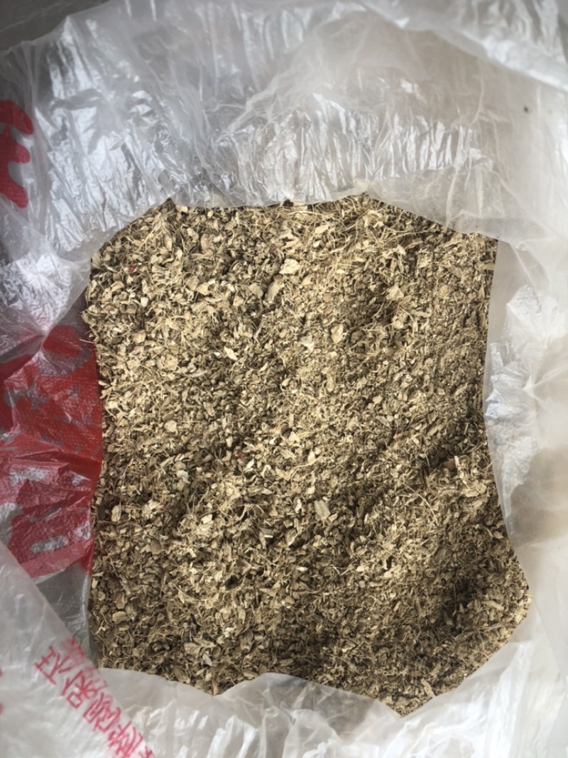 干姜沫，山东干姜沫。干净无杂质，货源充足，全国发货