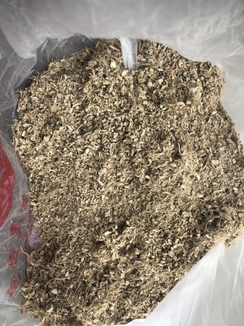 干姜沫，山东干姜沫。干净无杂质，货源充足，全国发货
