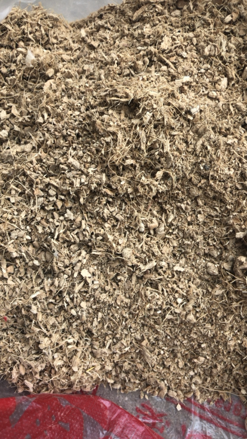 干姜沫，山东干姜沫。干净无杂质，货源充足，全国发货