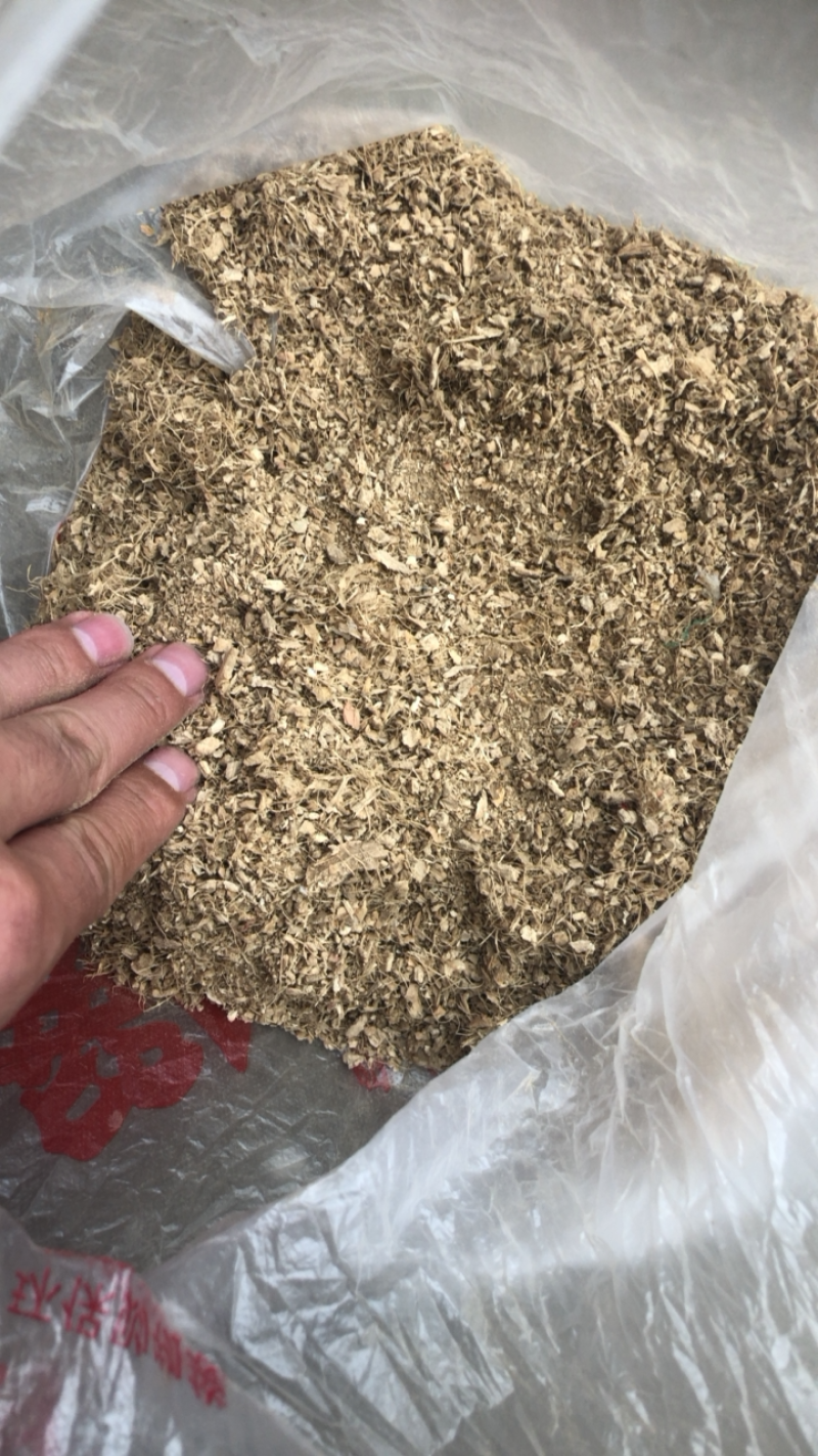 干姜沫，山东干姜沫。干净无杂质，货源充足，全国发货