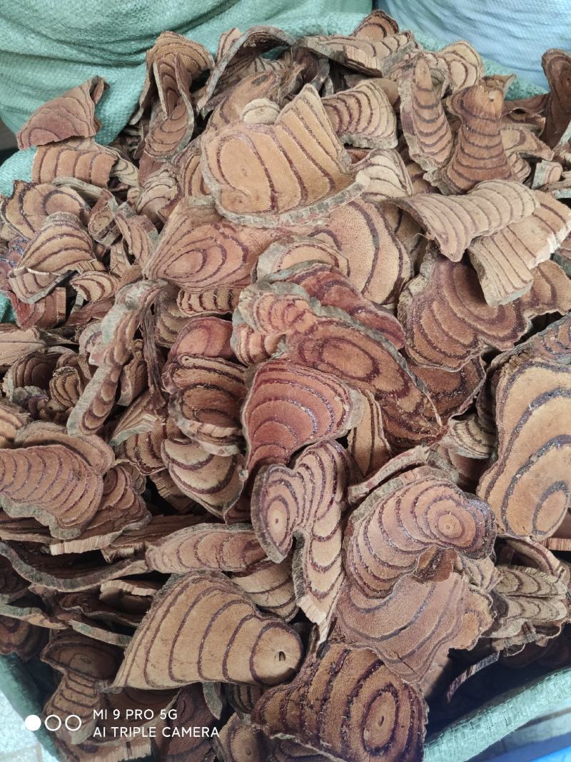 野生鸡血藤鸡血藤，批发零售，量大优惠