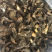 特价羊肚菌，大个非常香买到就是赚到