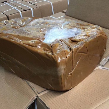 氨基酸粉现货全水溶氨基酸粉