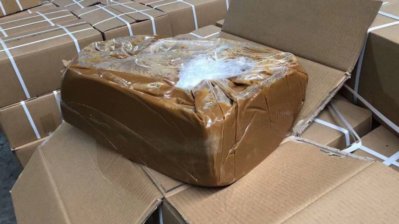 氨基酸粉现货全水溶氨基酸粉