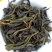 乌龙茶