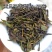 乌龙茶