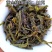 乌龙茶