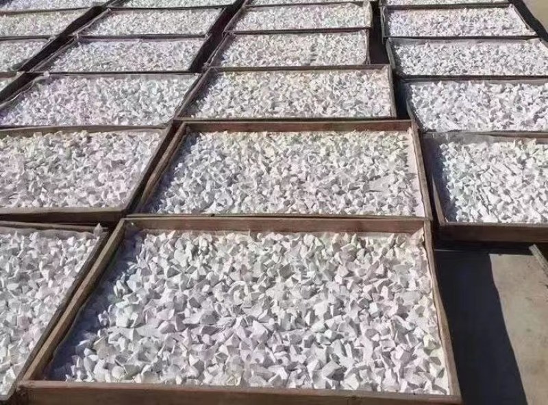 广东河源野生葛根粉，大量批发零售，大量优惠