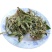 野生新货紫花地丁干品苦铧头光瓣堇菜犁头草散装10