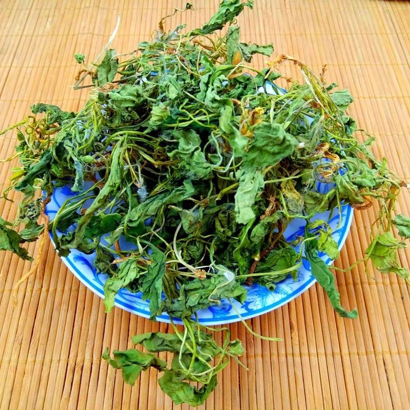 野生新货紫花地丁干品苦铧头光瓣堇菜犁头草散装10