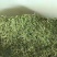 昭君白茶