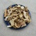 药材高良姜香料良姜货品质量保证批发各种中药材