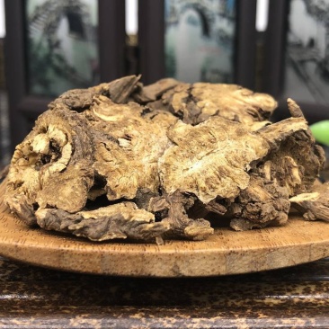 中药材藁本香藁本货品质量保证批发各种中药材