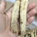 吉林长白山直发，黄皮红肉，东洋参大力参精装！